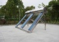 Solar tank外貿(mào)不銹鋼太陽(yáng)能熱水器304 201