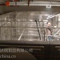 供應成都2*3*2清泉不銹鋼方形冷水箱