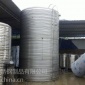 供應四川不銹鋼消防水箱價格