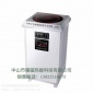 供應(yīng)大量熱效率高電磁采暖爐