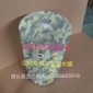 衢州嘉禾換熱水箱有限公司