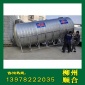 柳州圓形不銹鋼水塔廠家|順合已深入人心