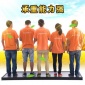 長(zhǎng)紅壁掛太陽(yáng)能平板太陽(yáng)能熱水器分體太陽(yáng)能廠家貼牌代工