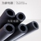太陽(yáng)能熱水器**橡塑保溫管加厚型 批發(fā)供應(yīng)太陽(yáng)能保溫管