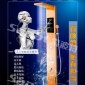 索波特集成熱水器S3