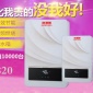 帝狄郎 煤氣天然氣液化氣人工煤氣智能恒溫強(qiáng)排燃?xì)鉄崴靼]