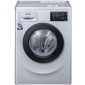 SIEMENS/西門子 WM10L2687W 7公斤kg滾筒全自動洗衣機變頻大容量