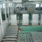 佛山洗衣機(jī)生產(chǎn)線 珠海洗衣機(jī)自動(dòng)裝配流水線 家電測(cè)試生產(chǎn)線