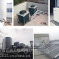 江蘇歐麥朗學校熱水工程 高校熱水系統做 學校熱水設備用好