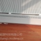 遠(yuǎn)紅外碳纖維電暖氣_電暖氣價(jià)格_取暖器哪種好